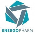 Еnergopharm